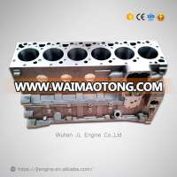 5.9L 6BT 6B Engine Cylinder block 3928797 3935943 3916255