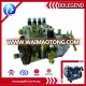 Xinchang485 Xinchang490 diesel engine parts, Xinchang engine fuel injection pump assy