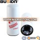 BUSIDN Oil Filter For Foden LF9001 BD7154 P559000 OC516 WP12120/1 3101869 4906633 LF9031