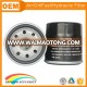 Hot sale 90915-10003 corolla oil filter