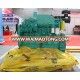 Hot selling dongfeng cummin 8.3L engine 6CTA8.3-G2