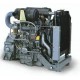 Engine for Hyundai Excavator (R229, R320, R450)