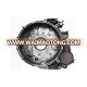 Iveco engine parts, Iveco flywheel housing