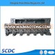 Iveco cylinder head 504213159