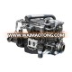 Hot sale Doosan DL06S engine for Vehicle