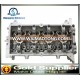 Brand New OEM 24542621 9002810 Cylinder Head for Chevrolet B12/B12D