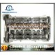 Brand New EP6 Cylinder head 967836981A 753471080 for Citroen DS4 for