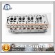 Brand New 9333317 for BUICK Auto Cylinder Head