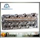 Auto parts Cylinder head for KUBOTA Engine PF6T PE6T PF6 V2403 V3300 D1703 D1503 D1403