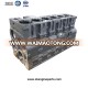 6CT cylinder block 4947363