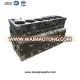 6CT cylinder block 3971411