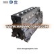 6BT cylinder block engine block