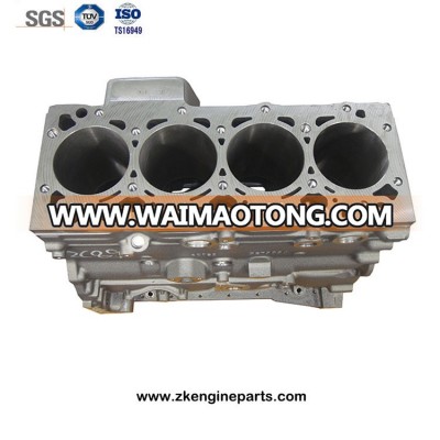 ISBE4.5 original cylinder block 5274410