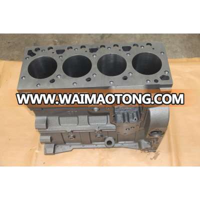 Complete cylinder block for Cummins C3903920