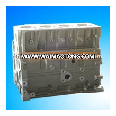 4bt cylinder block suitable for Cummins engine