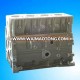 4bt cylinder block suitable for Cummins engine