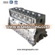 6BT5.9 original cylinder block 3928797