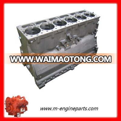 engine block for Caterpillar 3306 engine