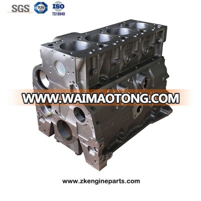 4BT3.9 original cylinder block 3903920