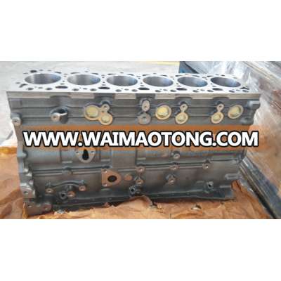 cylinder block 4089119 for Cummins ISB5.9 Engine