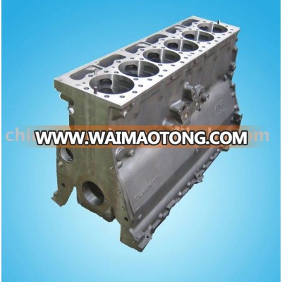 engine cylinder block 3306