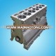 engine cylinder block 3306