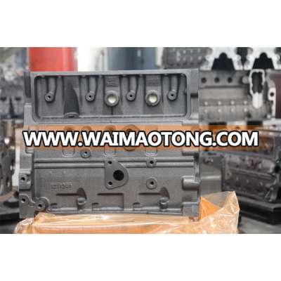 Engine block suit for 4BT 3903920