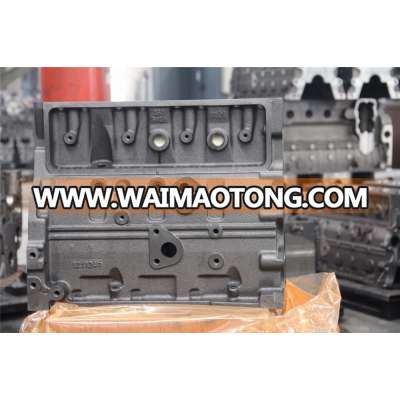 3903920 3903920 4BT Engine cylinder block