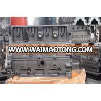 3903920 3903920 4BT Engine cylinder block