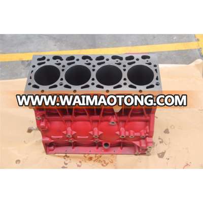 ISF3.8 engine cylinder head Euro 4 5306414 5289699