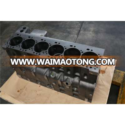 Engine block for 6CT engine 240HP 3971411