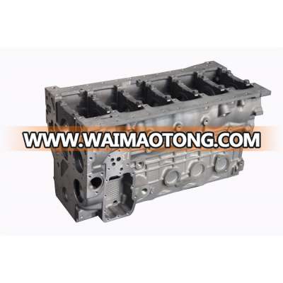 Bloque de cilindros del motor for ISDe 6.7L ,4946586