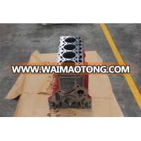 Hot Sales in Iran Market Cylinder block suit for ISF3.8 engine 5256399