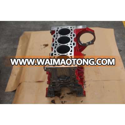 ISF2.8 diesel engine cylinder block