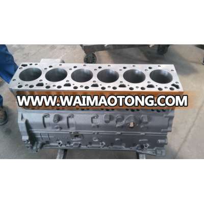 6BT cylinder block manafacture engine part for CUMMINS 6BT5.9