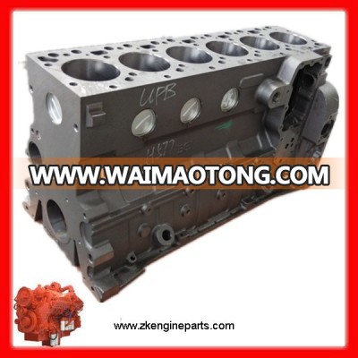 6BT cylinder block 3935943 3935936 3935937