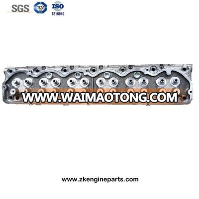 cylinder head for Ford head cylinder auto engine F300 4.0L