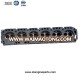 cylinder head for Ford auto engine F300 4.0L