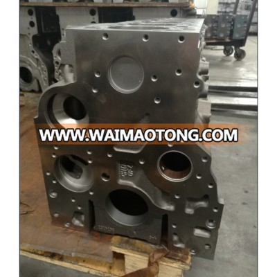 cylinder block for Cummins ISBE6.7