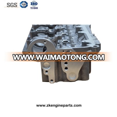 cylinder head for auto parts S60 12.7L, PART NO. 23525566