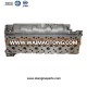 ISBE6.7 ISDE6.7 cylinder head ISBE cylinder head diesel engine