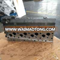 Cat Engine Parts 3304PC (8N1188) Cylinder Head Loaded 7n8574