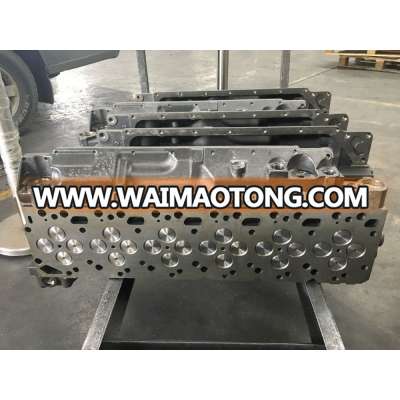 ISBE 24 Valve cylinder head Assy 2831274