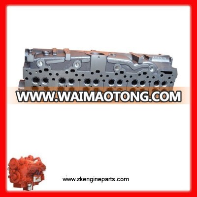 C15 Acert/C16/C18 Bare Cylinder Head 2237263/2239250 for Cat. engine use of heavy duty truck