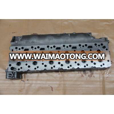 spare parts for cummins engine parts cylinder head 3977225