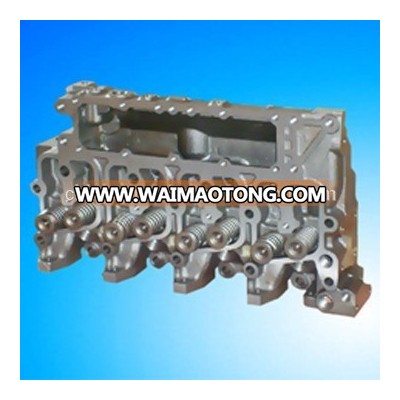 4BT engine Cylinder Head Assy for diesel engine 3.9L