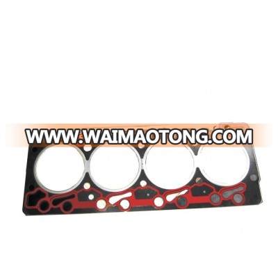 Diesel engine cylinder head gasket for OEM quality