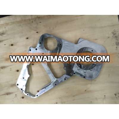 Auto Spare Parts 6CT Gear Housing 3926518 for Cummins Engine Heavy Duty truck application