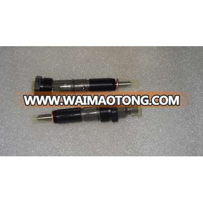 High quality 6BT Injector 3802325 for Cummins 6BT5.9 diesel engine