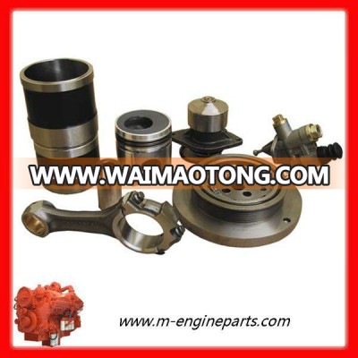 Wholesale spare parts for diesel engine